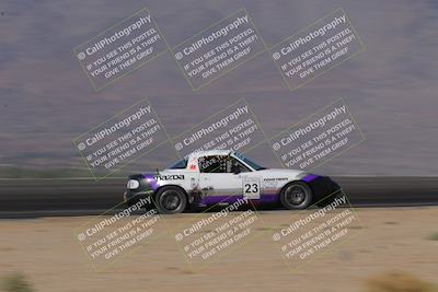 media/Oct-28-2023-Nasa (CVR) (Sat) [[914d9176e3]]/Race Group B/Race 1 Set 2/